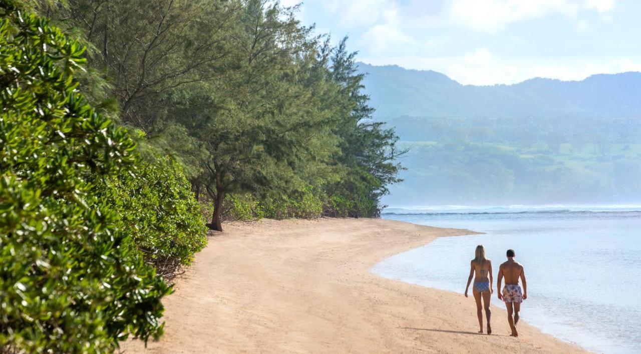 So/ Sofitel Mauritius Hotel Bel Ombre Bagian luar foto