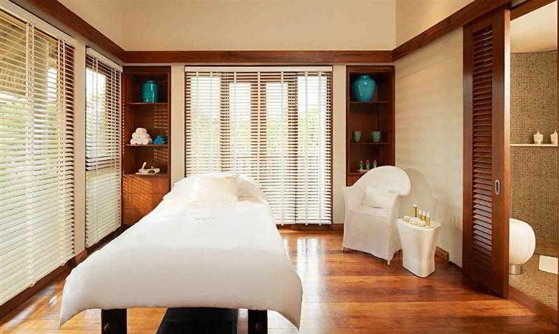 So/ Sofitel Mauritius Hotel Bel Ombre Bagian luar foto